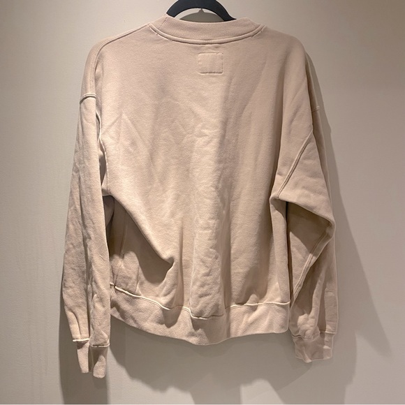 Abercrombie Crewneck Sweater - Picture 3 of 5